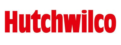 Logo-Hutchwilco