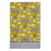 TEA TOWEL COTTON ULSTER WEAVERS DOTTY SHEEP