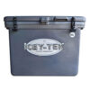 CHILLY BIN ICEY-TEK 82LTR GREY