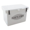 CHILLY BIN ICEY-TEK 105LTR WHITE