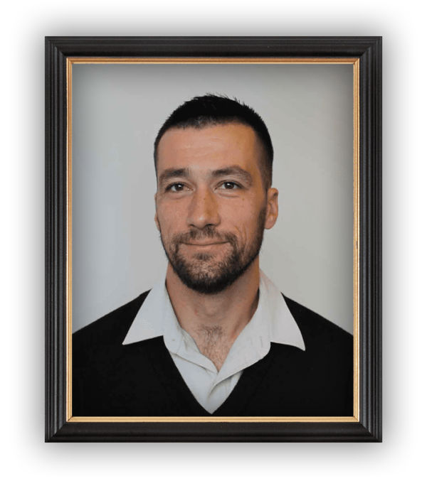 Home Read Bros. Hardware