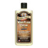 WOOD FLOOR CREAM PARKER AND BAILEY 473ml