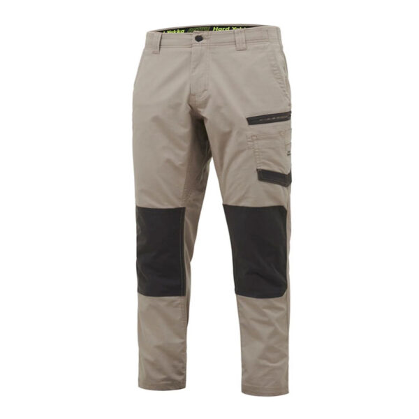 HARD YAKKA Raptor Active Pant