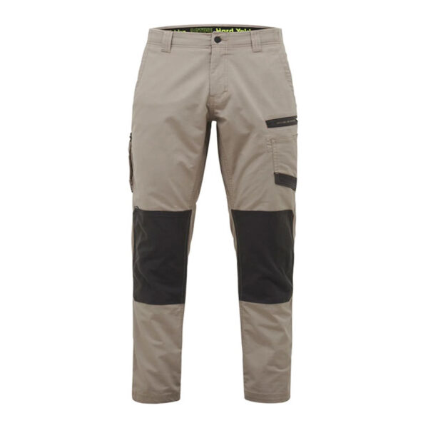 HARD YAKKA Raptor Active Pant