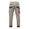 HARD YAKKA Raptor Active Pant