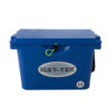 CHILLY BIN ICEY-TEK 14LTR BLUE