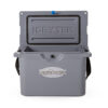 CHILLY BIN ICEY-TEK 14LTR GREY