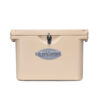 CHILLY BIN ICEY-TEK 14LTR SAND