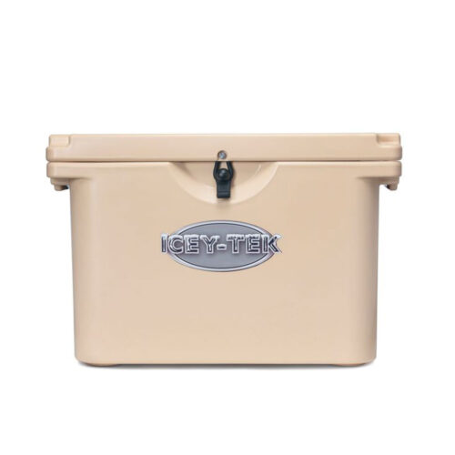 CHILLY BIN ICEY-TEK 14LTR SAND