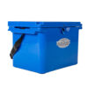 CHILLY BIN ICEY-TEK 22LTR BLUE