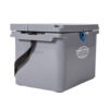 CHILLY BIN ICEY-TEK 22LTR GREY