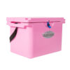 CHILLY BIN ICEY-TEK 22LTR PINK