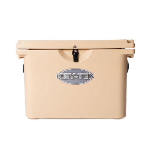 CHILLY BIN ICEY-TEK 22LTR SAND