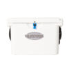 CHILLY BIN ICEY-TEK 22LTR WHITE