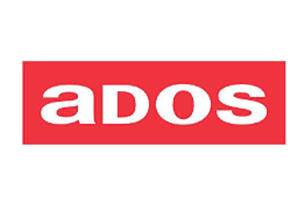 ados