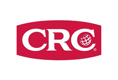 crc
