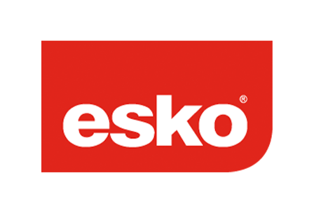 esko