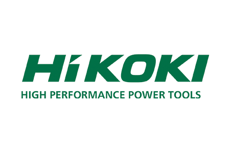 hikoki