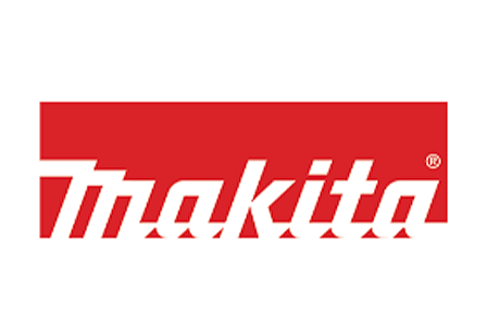 makita