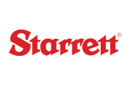 starrett