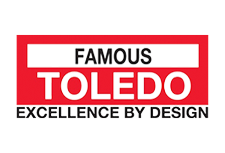 toledo