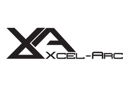 xcel-arc