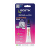 BOSTIK LEATHER GLUE 20g