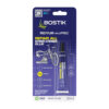 BOSTIK REPAIR ALL ULTIMATE STRENGTH GLUE