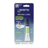 BOSTIK GENERAL PURPOSE SILICONE 20g