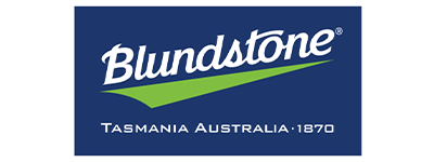 BLUNDSTONE
