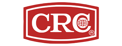 CRC