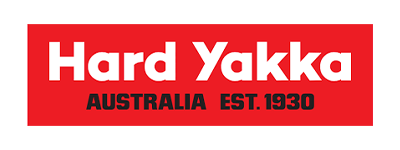 HARD YAKKA