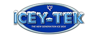 ICEY-TEK