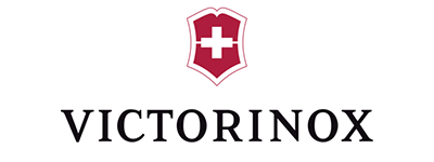 VICTORINOX