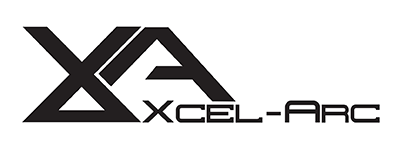 XCEL-ARC