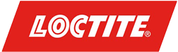 LOCTITE