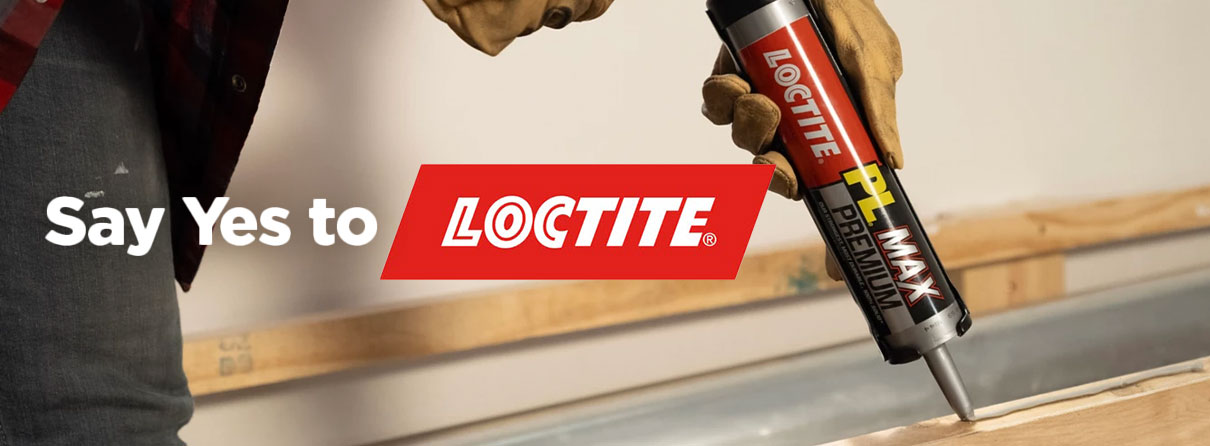 LOCTITE