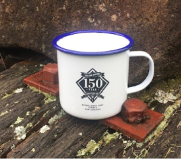 Readbros Merchandise