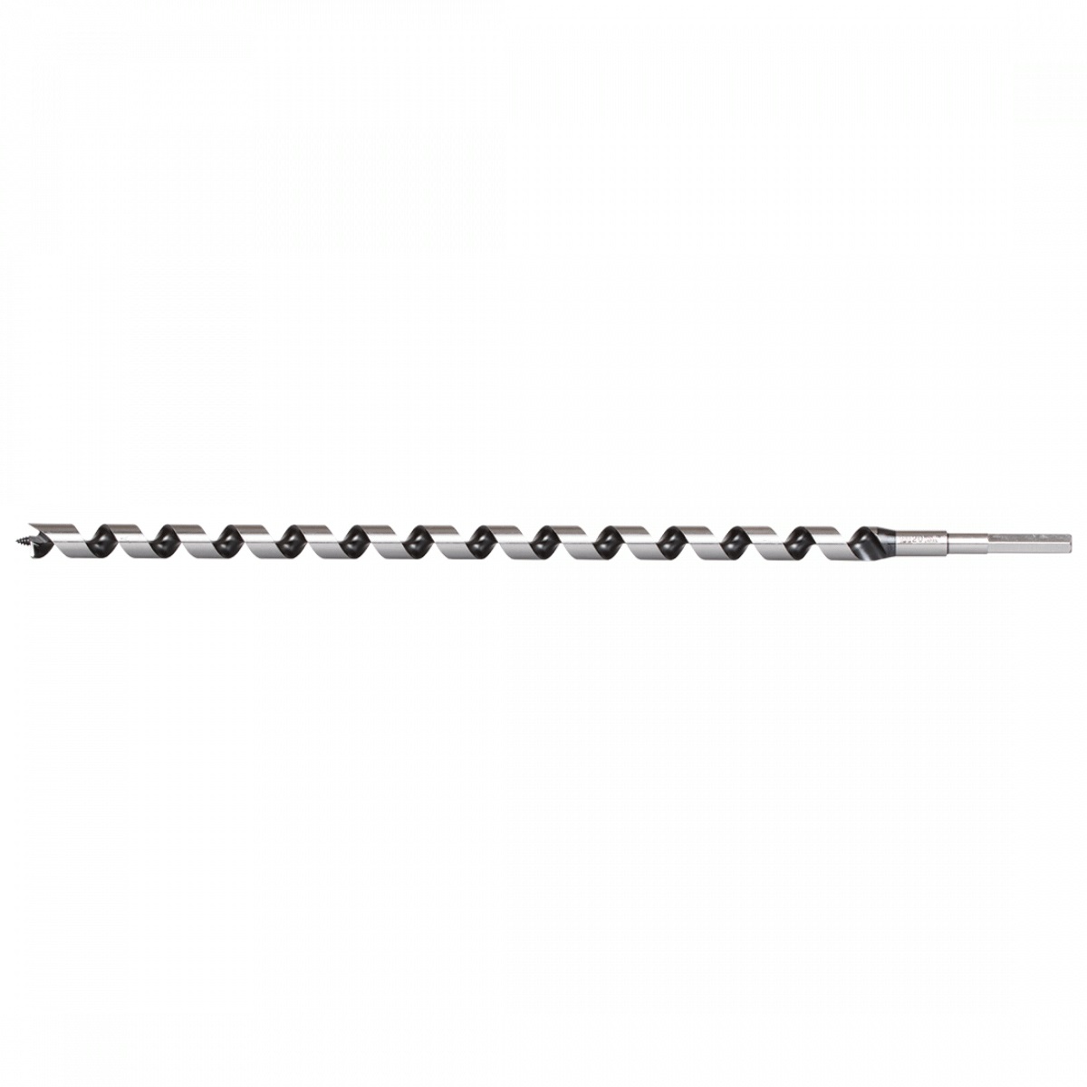 AUGER 20mm STAR-M #600LP (600mmOA)