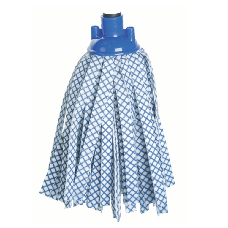 RAVEN 2052 WRING-A-MOP REFILL