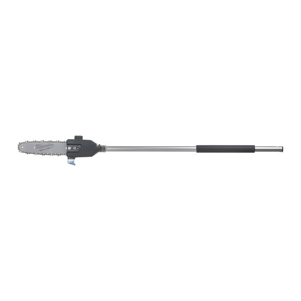 MILWAUKEE M18 POLE SAW ATTACHMENT FOR M18FOPH