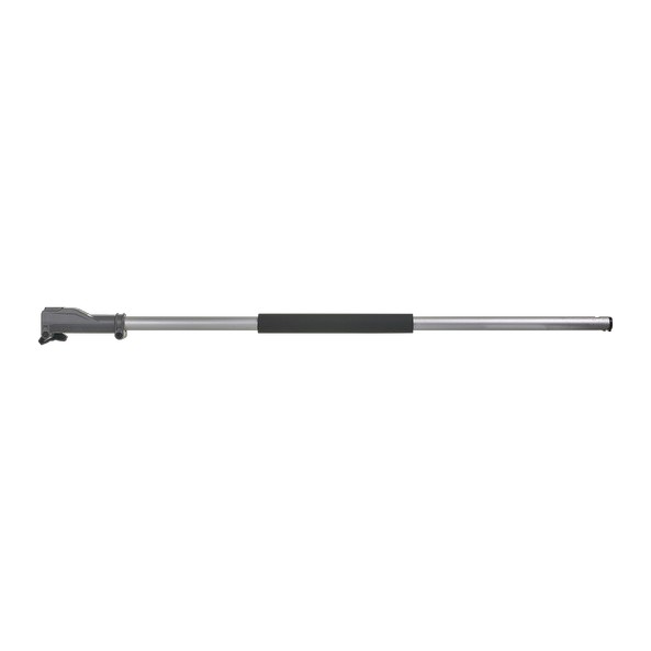 MILWAUKEE M18 QUIK-LOK EXTENSION FOR M18FOPH