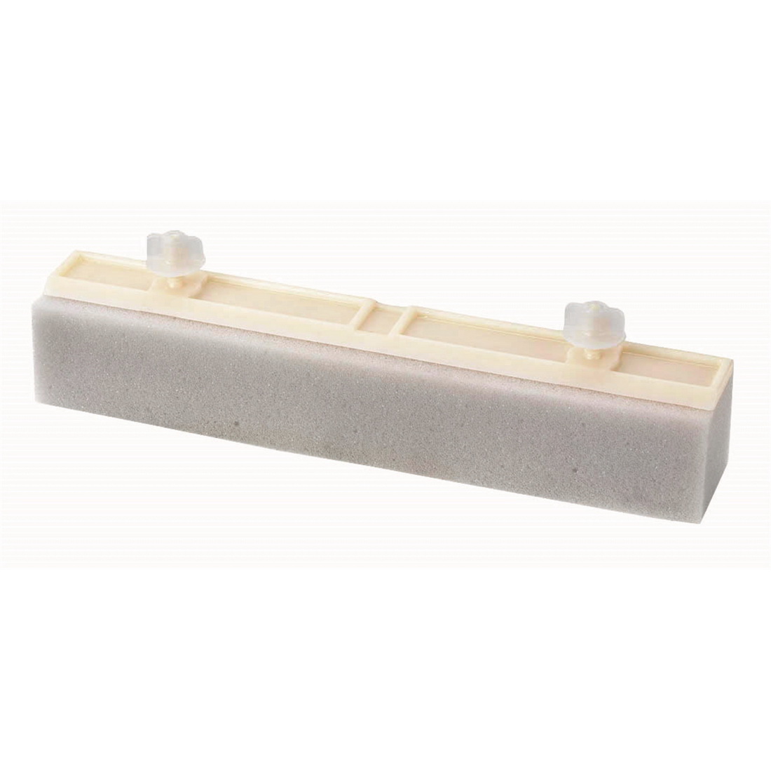 SQUEEGEE 240mm SPONGE REFILL RAVEN 1009 MR SLICK