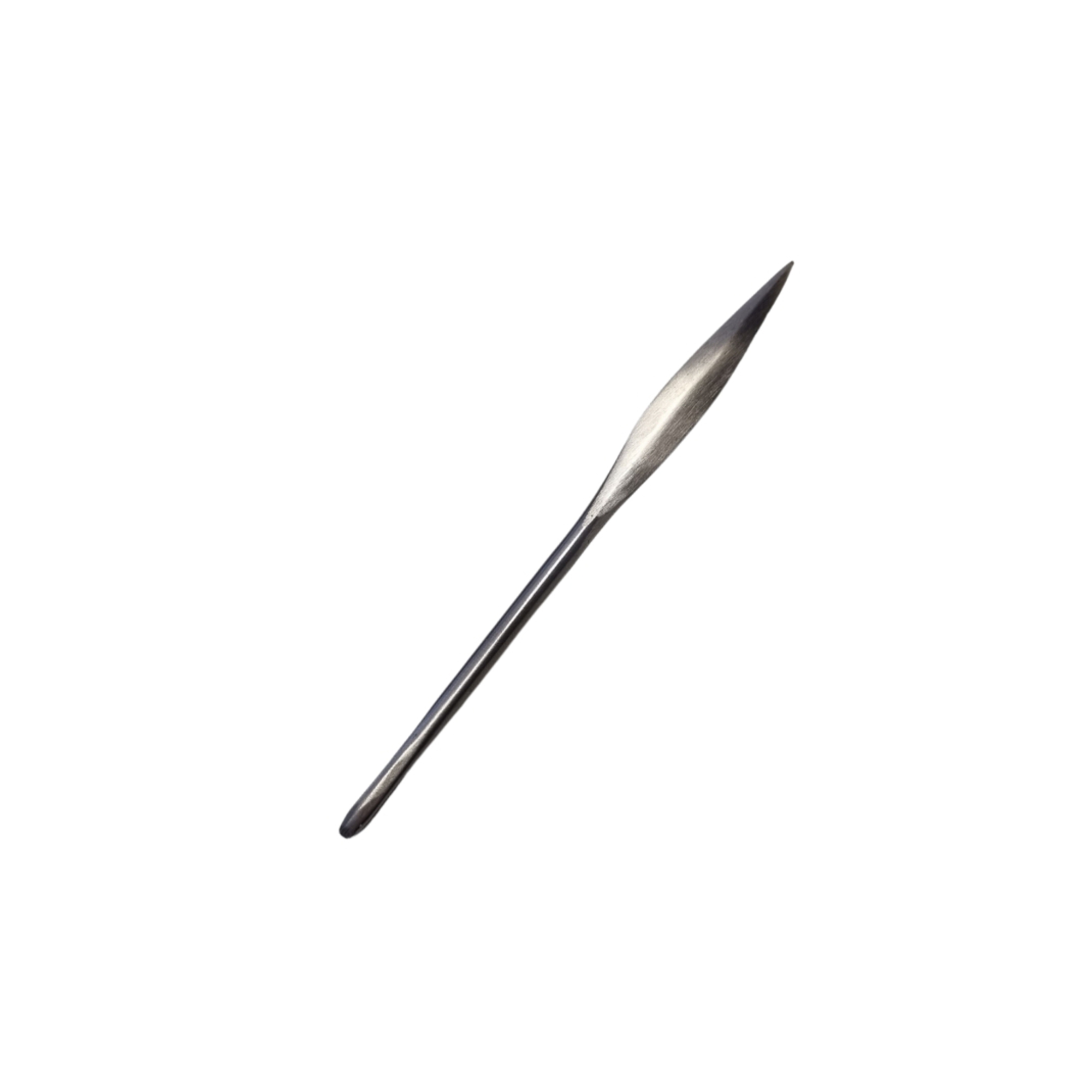 LANCE NEEDLE CURVED #5014 200mm