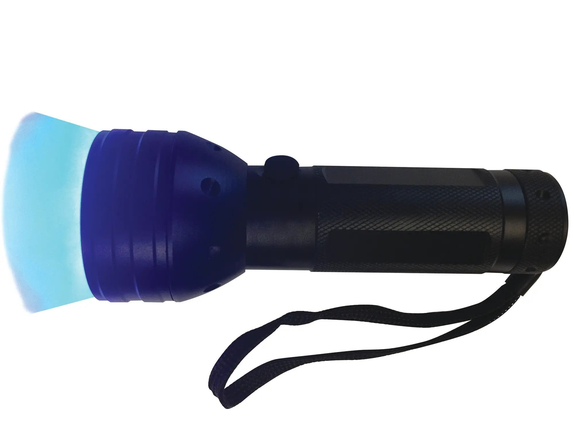 CRC PERMA-MEND UV LIGHT (ULTRA VIOLET TORCH)