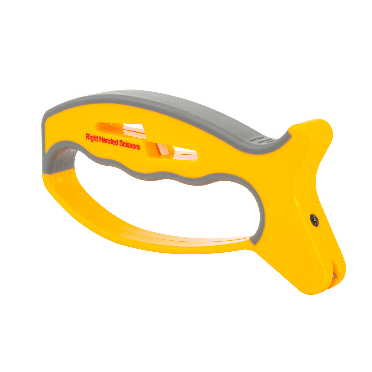 KNIFE & SCISSOR SHARPENER SMITHS