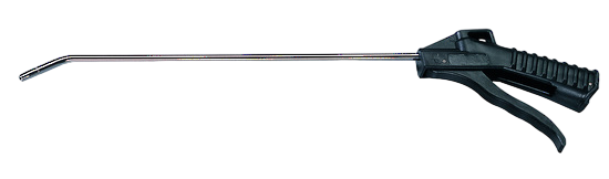 REMINGTON BLOW GUN WITH 300mm NOZZLE