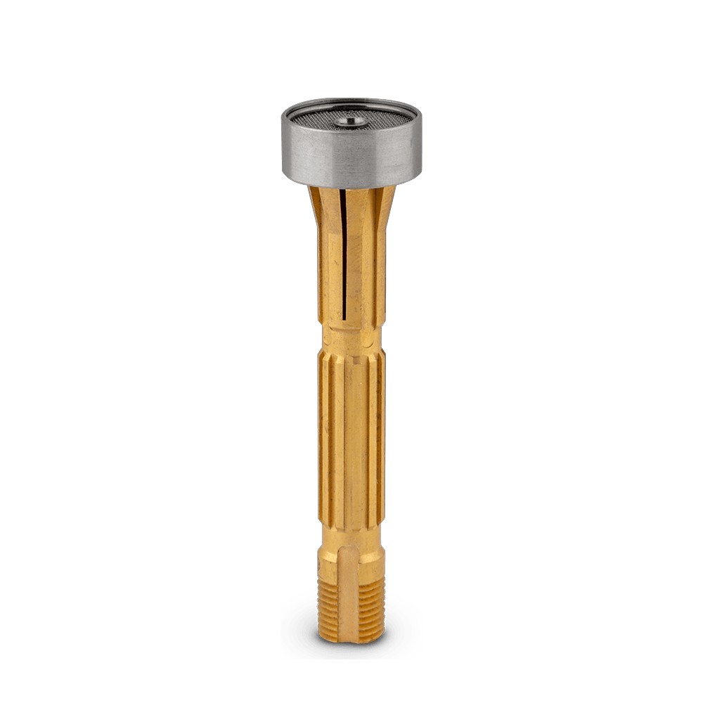 XCEL-ARC ARC T3/T5W GAS LENS COLLET BODY 2.4mm