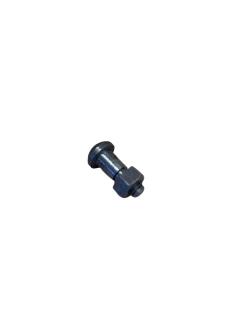 GILBOW BOLT & NUT FOR 245 200mm TINSNIP