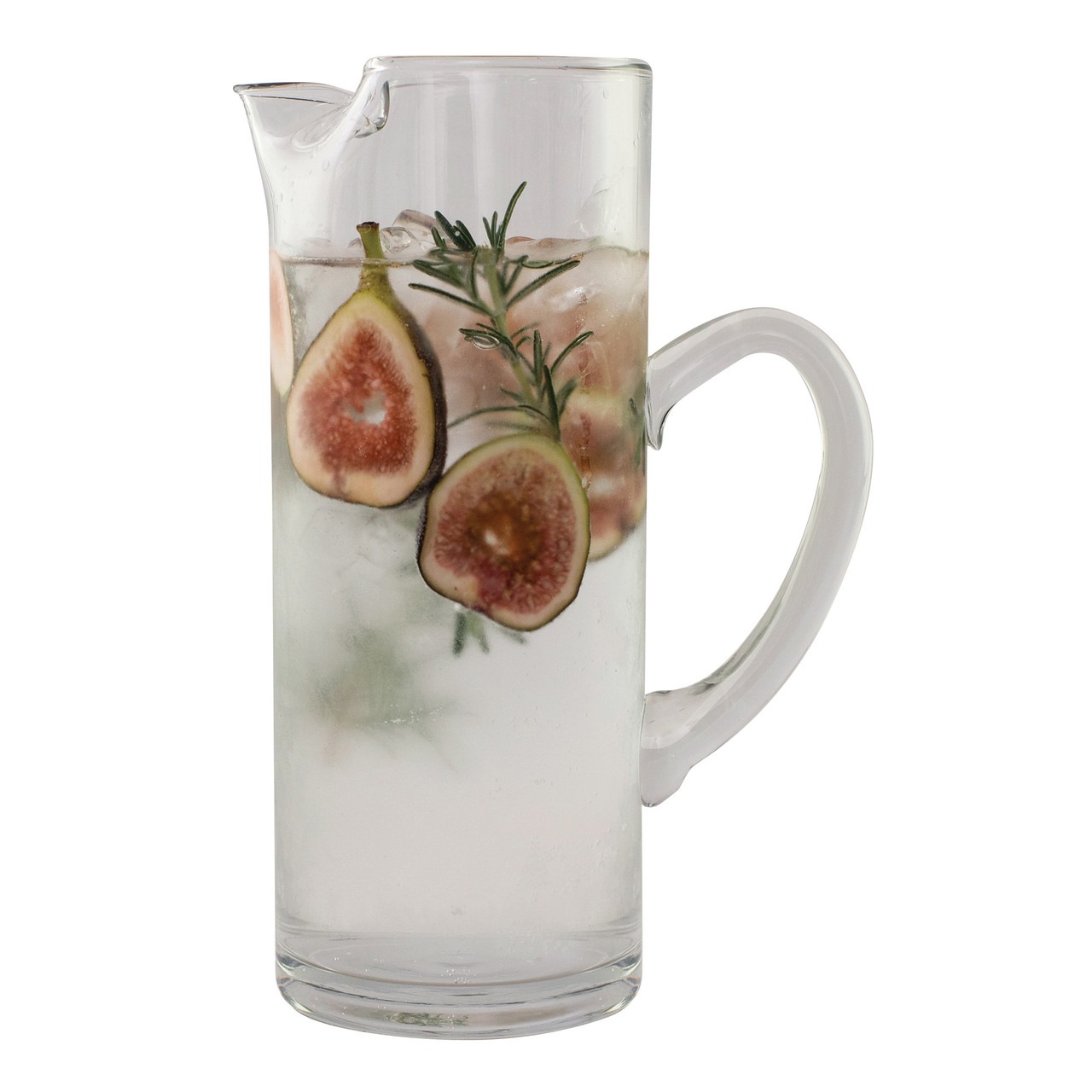 WATER JUG WILKIE BROTHERS WINDSOR 1.5ltr - Image 2